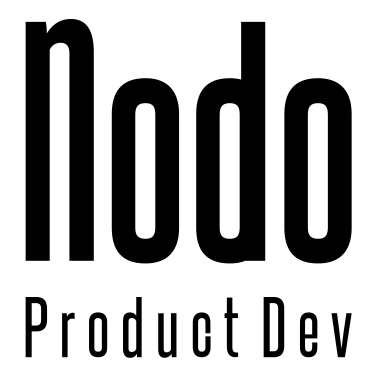 Nodo Agencia de Diseño Industrial