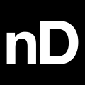 agencia de diseño industrial
